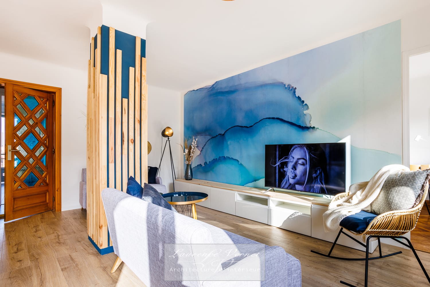 Colocation Marseille